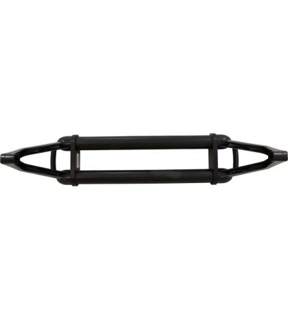 Handle Assembly, Maytronics Dolphin 2 x 2, Black and Blue