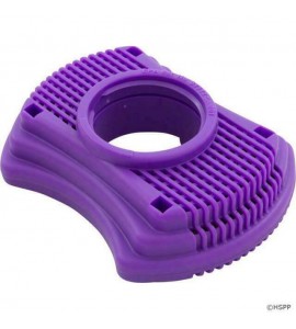 Vision Spa Sanitizer Cartridge Vision Spa Sanitizer Cartridge