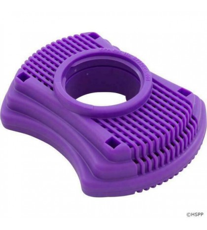 Vision Spa Sanitizer Cartridge