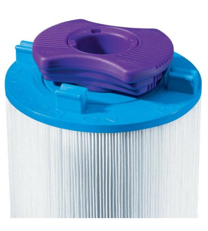 Vision Spa Sanitizer Cartridge