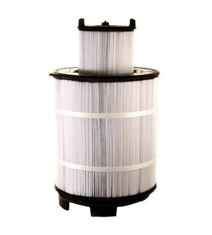 Sta-Rite System 3 Cartridge pool filter S8M150