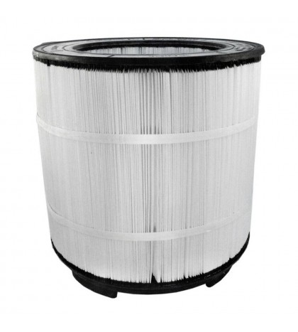 Sta-Rite System 3 Cartridge pool filter S8M150