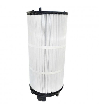 Sta-Rite System 3 Cartridge pool filter S8M150