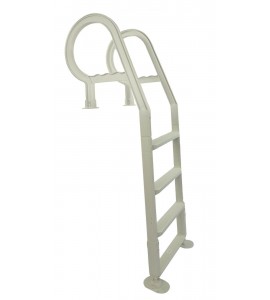 Heavy-Duty In-Pool Ladder Heavy-Duty In-Pool Ladder