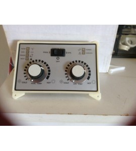 Pentair Temperature Controller for Mini Max