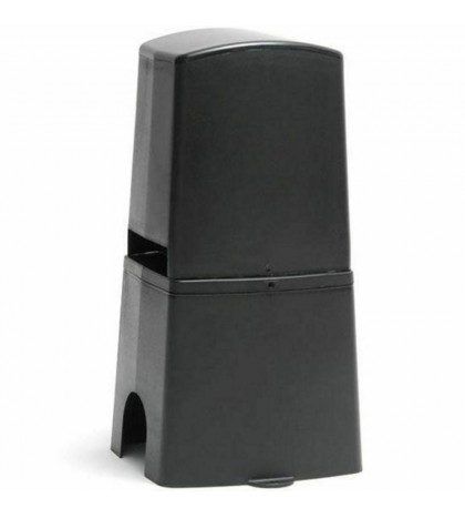 Fiberstars 6004 Metal-Halide Illuminator 4-Position Color Wheel