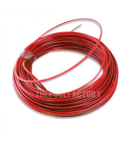 15' Round SUPER HEAVY XXTREME Winter Cover - 20 YEAR WARRANTY!