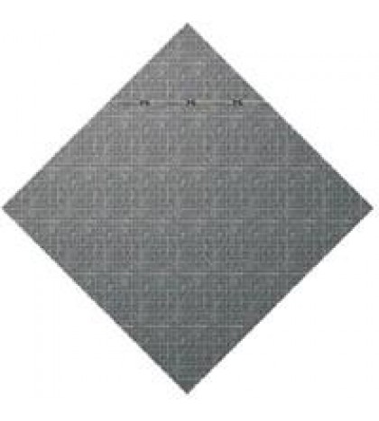 Leslie's STE33RD - 35 Ft Round Above Ground Winter Cover,