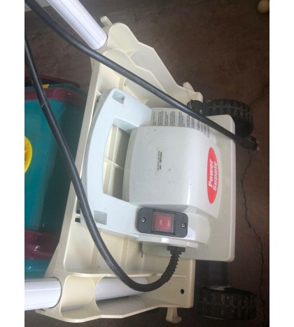 Dolphin Diagnostic Pool Cleaner