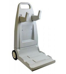 Hayward Dirt Devil Rampage/TigerS Hayward Dirt Devil Rampage/TigerS