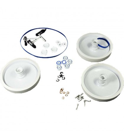 Tune-Up Kit, Zodiac Polaris 340/ATV