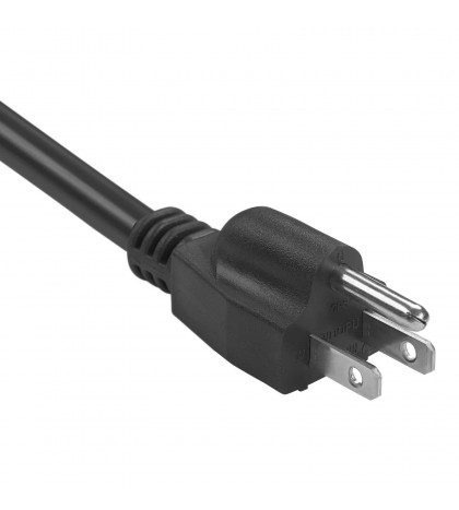 0.35HP Pro 2450GPH Swimming Pool Pump 13