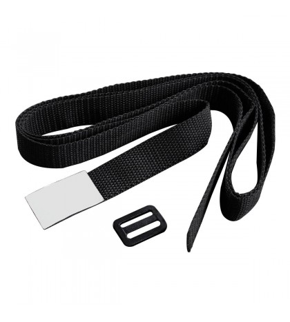 21 FT Long Swimming Pool Cover Reel  Aluminum Inground Solar Stainless Steel