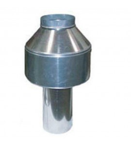 Raypak 009839 7 Raypak 009839 7