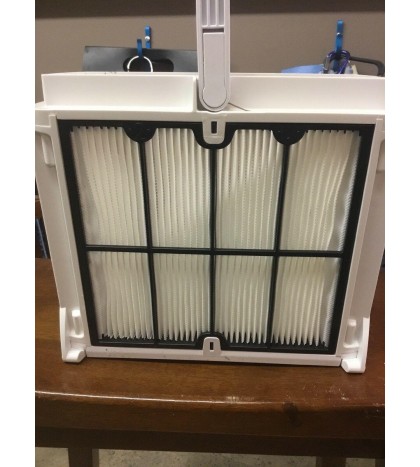 Maytronics Dolphin Ultra Fine Basket - Upgrade