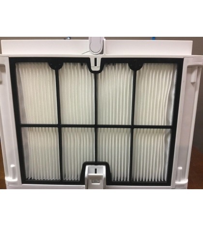 Maytronics Dolphin Ultra Fine Basket - Upgrade