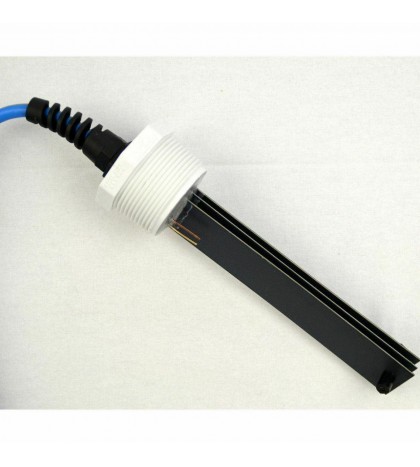 ControlOMatic MCCD-Electrode MegaChlor Electrode Replacement