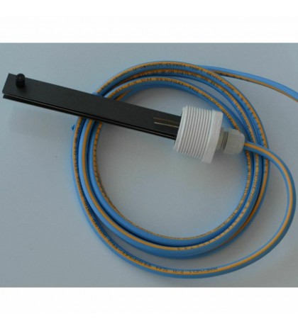 ControlOMatic MCCD-Electrode MegaChlor Electrode Replacement