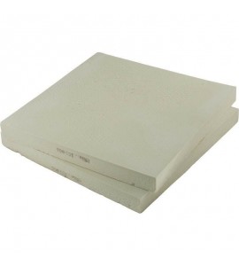 Raypak 005282F Common Refractory Kit Raypak 005282F Common Refractory Kit