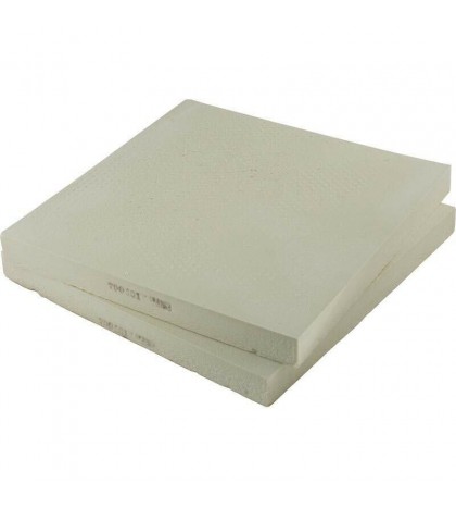 Raypak 005282F Common Refractory Kit