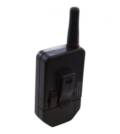 Hayward RCX40215 Wireless Remote Replacement-Tigershark, Plus,QC Robotic Cleaner