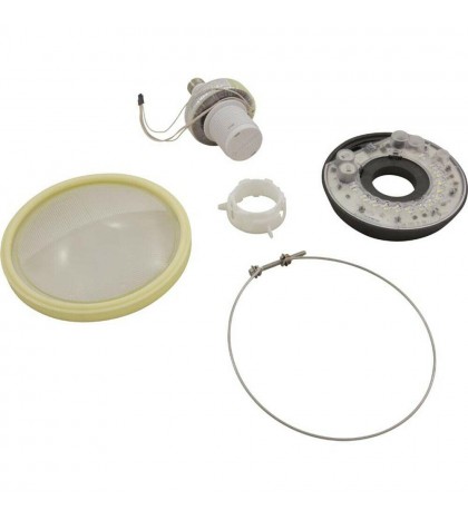 Pentair AmerBrite White LED 500W Replacement Bulb for Amerlite 120V 602077