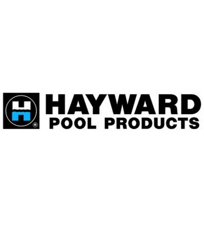 Hayward SP1091WM Wide-Mouth Above Ground Swimming Pool Thru-Wall Skimmer
