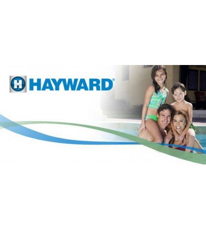 Hayward SP1091WM Wide-Mouth Above Ground Swimming Pool Thru-Wall Skimmer