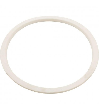 Pentair 600052 Bulb Kit, Aqualumin II 12V 100W