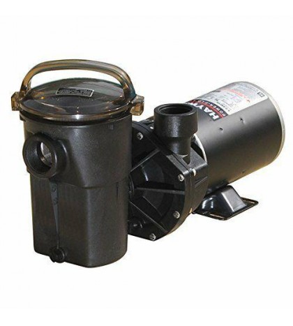 Hayward Power-Flo LX Above Ground Pool Pumps