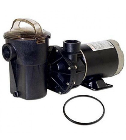 Hayward Power-Flo LX Above Ground Pool Pumps