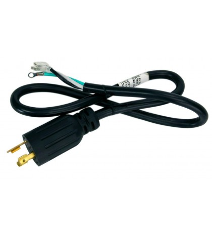 Hayward Power-Flo LX Above Ground Pool Pumps