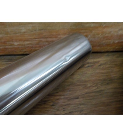 S.R. Smith VLLS-103S 3-Step Elite with Stainless Steel Steps Pool Ladder,