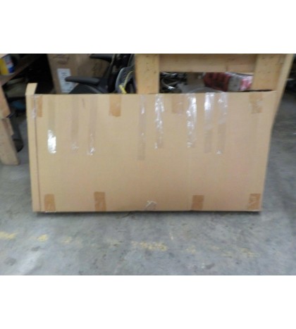 S.R. Smith VLLS-103S 3-Step Elite with Stainless Steel Steps Pool Ladder,