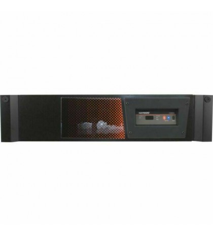 Hayward Control Panel, Ed2 400 #HAXCPA3403