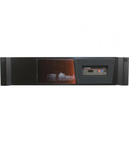 Hayward Control Panel, Ed2 400 #HAXCPA3403
