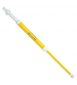 Zodiac 5-300-00 Professional Extended Length Replacement