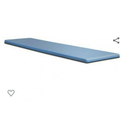 S.R.Smith Frontier III Diving Board 66-209