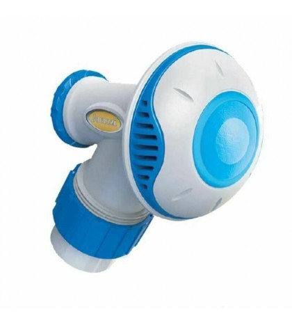 Carvin 9413-2800 StarBright Lamp, Shells