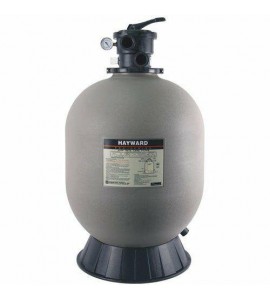 Hayward Inground Pro-Series Sand Filter - FILTER & VALVE ONLY!