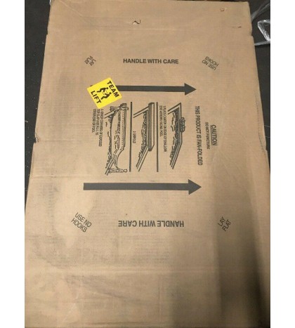 PoolTux CSPTBSL15300 King Solid Rectangular Safety Cover for 15 by 30