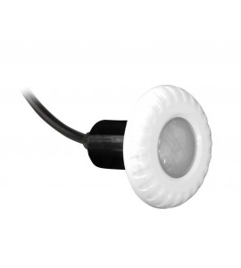 SR Smith KLED-C-150 7w 12vac kelo LED Pool Light w/ 150ft Cord