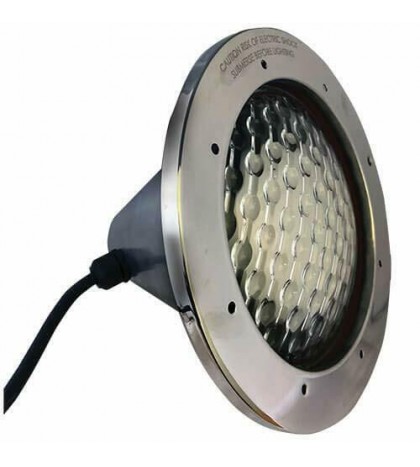 J&J Electronics Pool Light 120V 500W 50' Cord