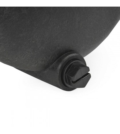 Pressure Side Booster Pool Cleaner Pump Vacuums In Ground Swimming Pool 1Hp