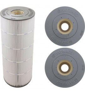 Hayward CX150XRE C150S Cartridge Replacement