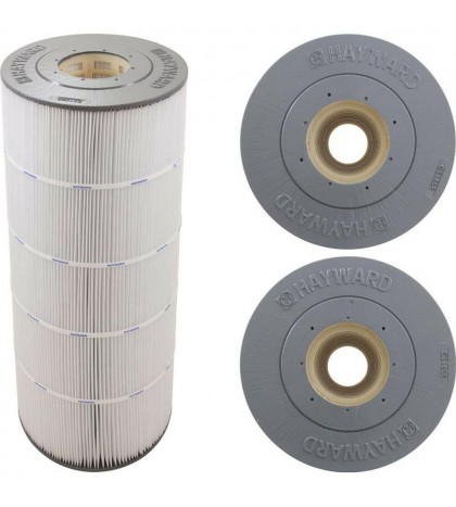 Hayward CX150XRE C150S Cartridge Replacement