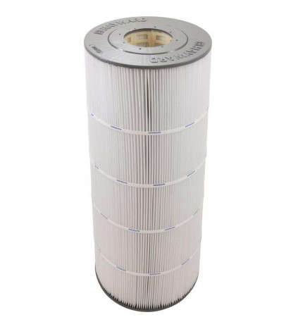 Hayward CX150XRE C150S Cartridge Replacement