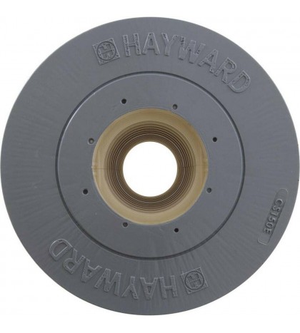 Hayward CX150XRE C150S Cartridge Replacement