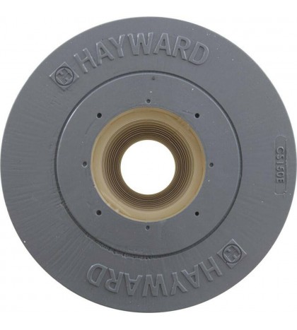 Hayward CX150XRE C150S Cartridge Replacement