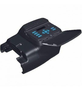 Hayward EcoStar Variable Speed Pump Drive (SPX3400DR) For Parts Hayward EcoStar Variable Speed Pump Drive (SPX3400DR) For Parts